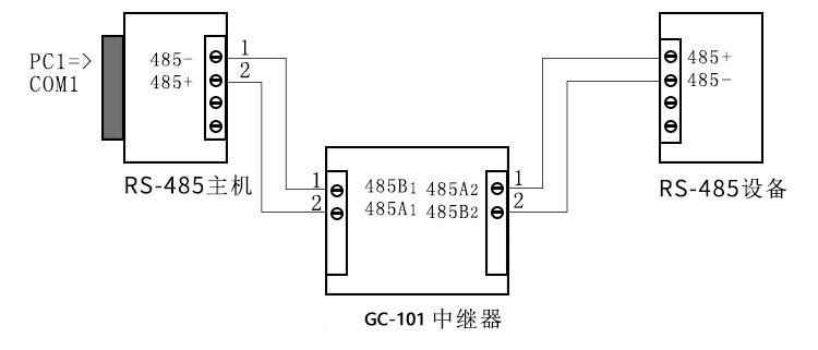 接线1.jpg