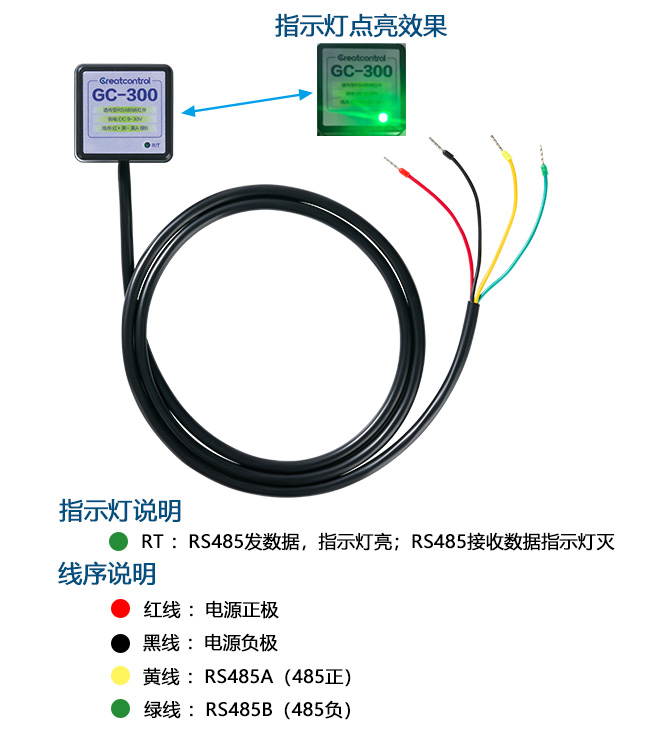 GC300-接线说明.jpg