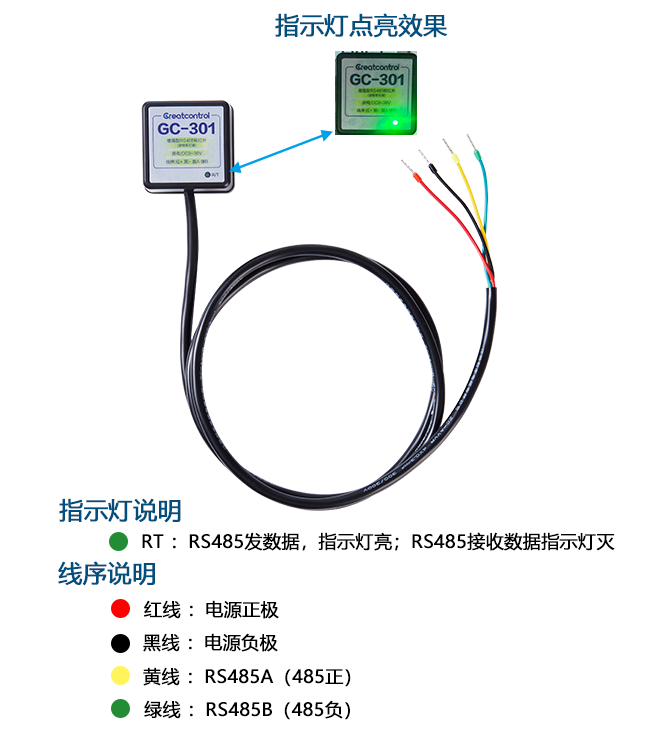 GC301-接线说明.png