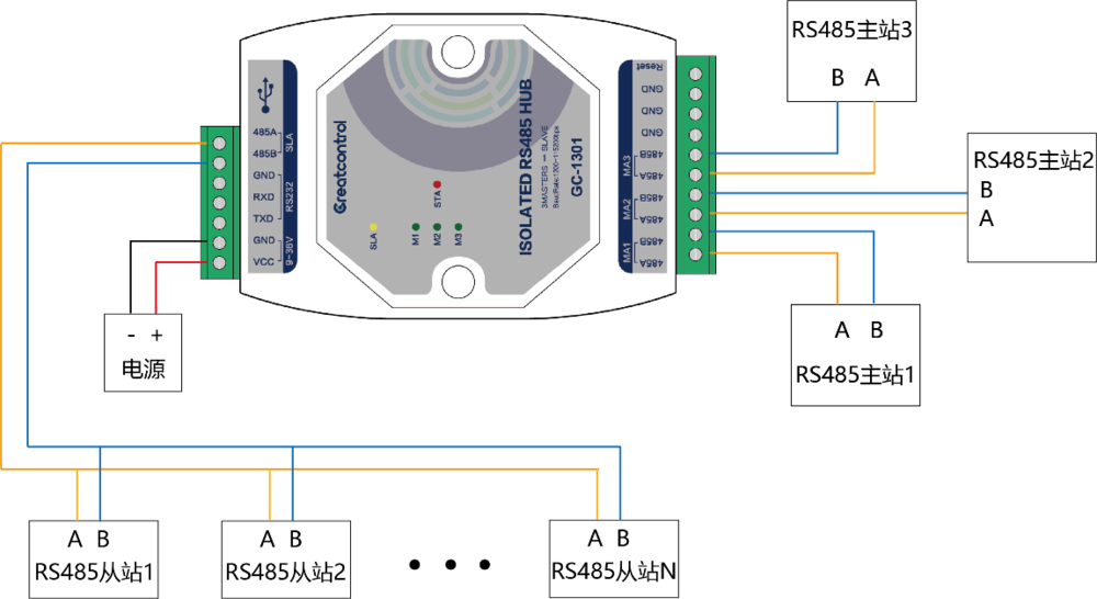 GC1301接线图3.png