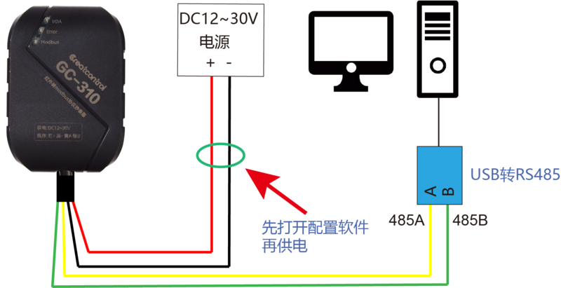 GC-310配置接线.png