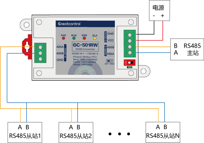 GC-501RW典型应用接线方法2.png